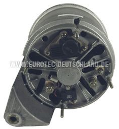 EUROTEC Generator (12041640)