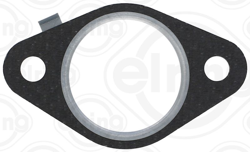 ELRING Dichtung, Abgaskrümmer (213.110)