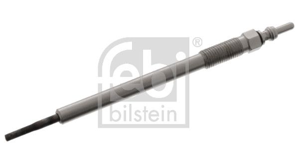 FEBI BILSTEIN Glühkerze (47512)