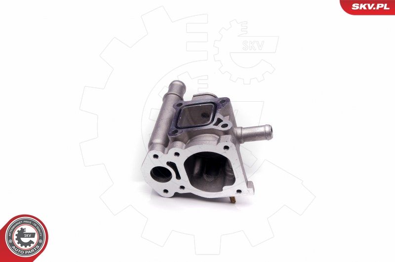 ESEN SKV Thermostat, Kühlmittel (20SKV067) ESEN SKV Thermostat, Kühlmittel (20SKV067)