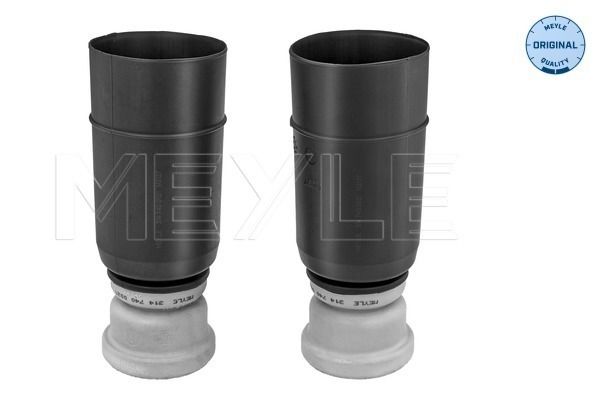 MEYLE Staubschutzsatz, Stoßdämpfer (314 740 0021)