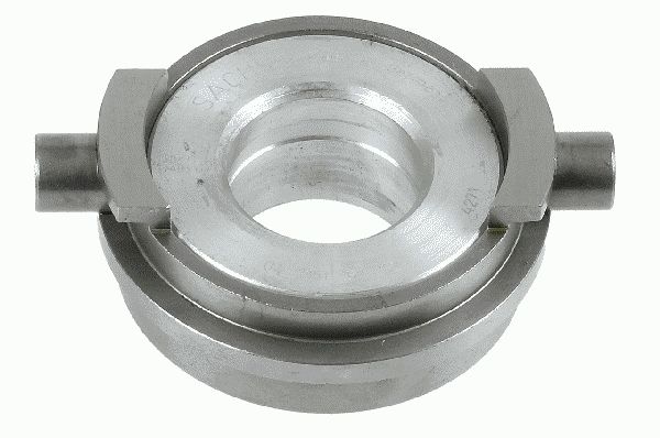 SACHS Ausrücklager (3151 132 132)