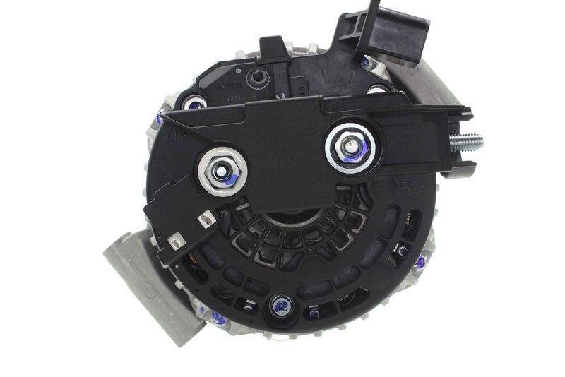 ALANKO Generator (10443814)