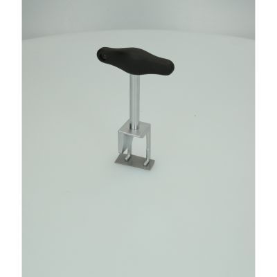 KS TOOLS Abzieher, Zündspulenstecker (500.7545)