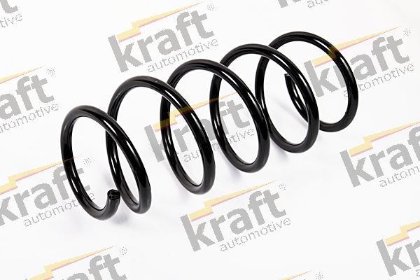 KRAFT AUTOMOTIVE Fahrwerksfeder (4025017)