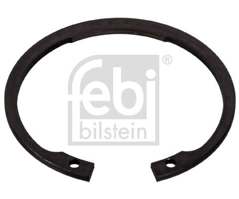 FEBI BILSTEIN Sicherungsring (04687)