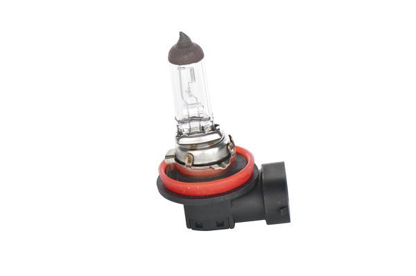 BOSCH Glühlampe, Fernscheinwerfer (1 987 301 339) 4047025251761 1 987 301 339