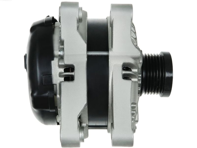 AS-PL Generator (A6131PR) AS-PL Generator (A6131PR)