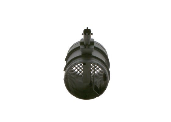 BOSCH Luftmassenmesser (0 281 006 056)