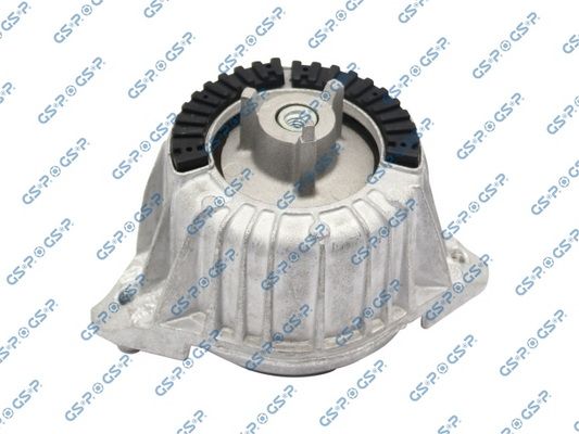 GSP Lagerung, Motor (518047)