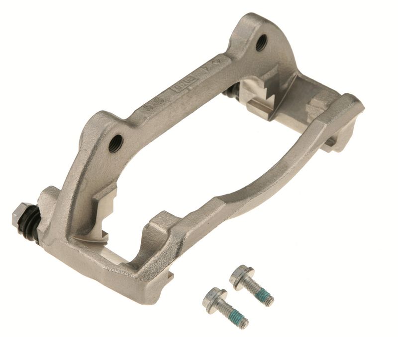 TRW Halter, Bremssattel (BDA1019)