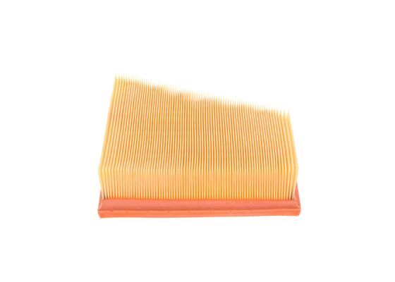 BOSCH Luftfilter (1 457 433 532)