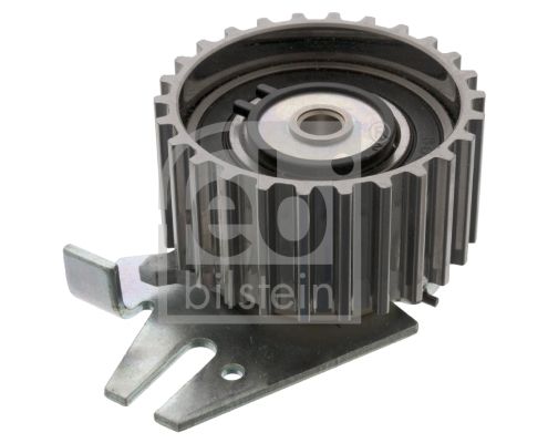 FEBI BILSTEIN Spannrolle, Zahnriemen (47886)
