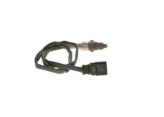 BOSCH Lambdasonde (0 258 030 133)