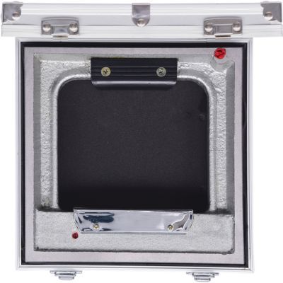 KS TOOLS Wasserwaage (204.5487)