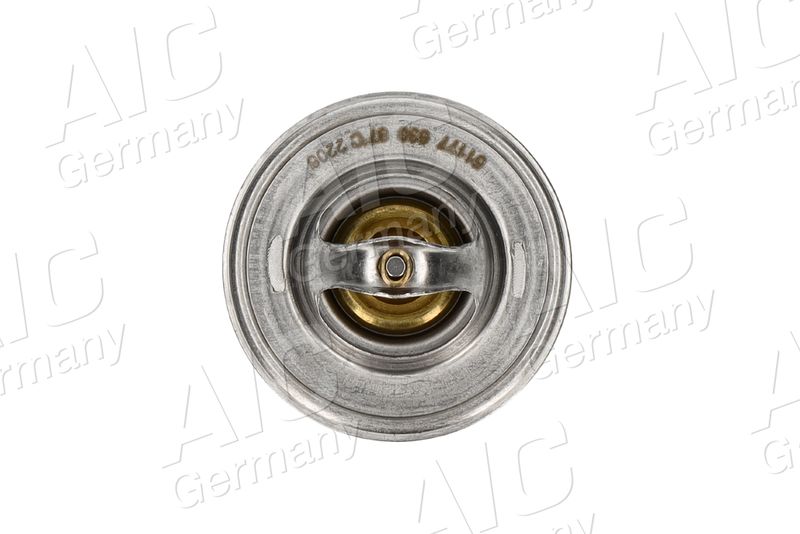 AIC Thermostat, Kühlmittel (51177)