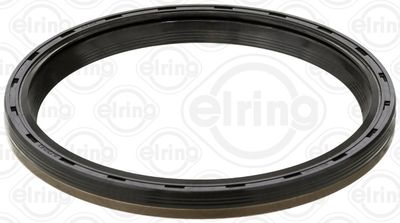 ELRING Dichtring (492.060) Thumbnail