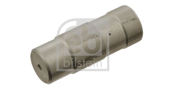 FEBI BILSTEIN Kolben, Steuerkettenspanner (30416) Thumbnail