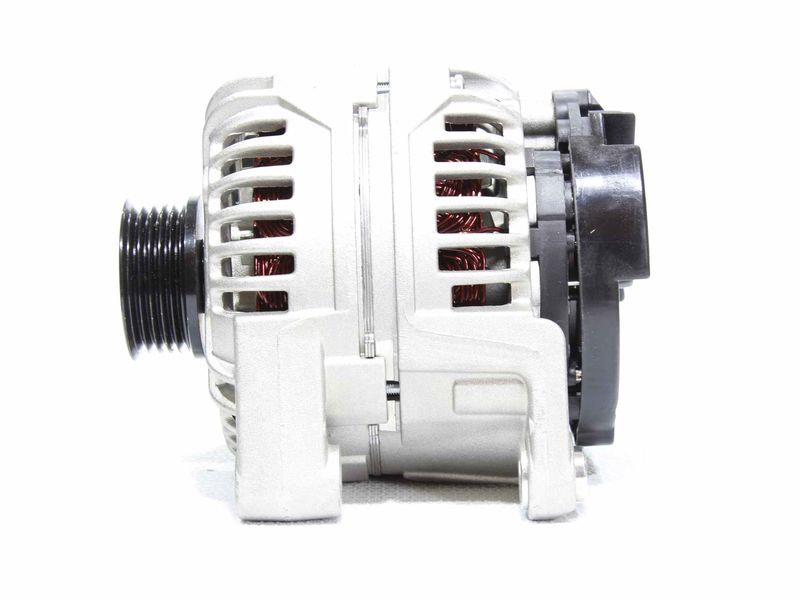 ALANKO Generator (10443445)