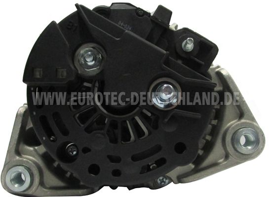 EUROTEC Generator (12044430) Thumbnail