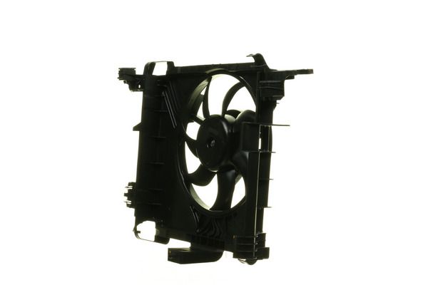 MAHLE Lüfter, Motorkühlung (CFF 211 000P) MAHLE Lüfter, Motorkühlung (CFF 211 000P)
