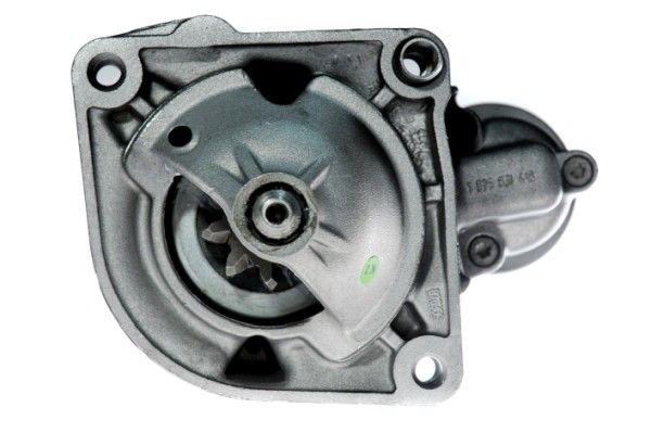 HELLA Starter (8EA 011 610-311) HELLA Starter (8EA 011 610-311)