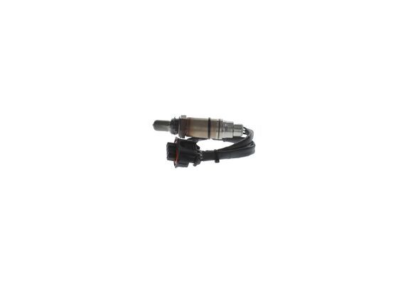 BOSCH Lambdasonde (0 258 005 183) BOSCH Lambdasonde (0 258 005 183)