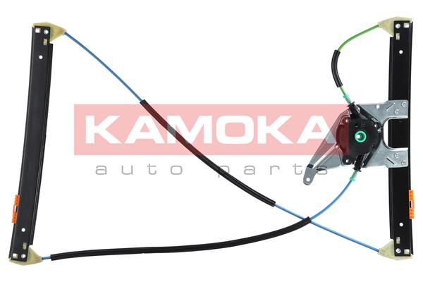 KAMOKA Fensterheber (7200022)