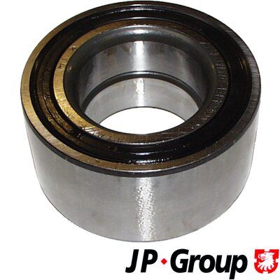 JP GROUP Radlager (1141201200)