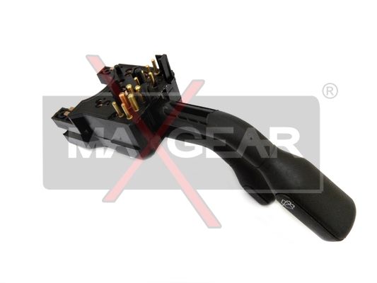 MAXGEAR Lenkstockschalter (50-0051) | KFZ-7008482