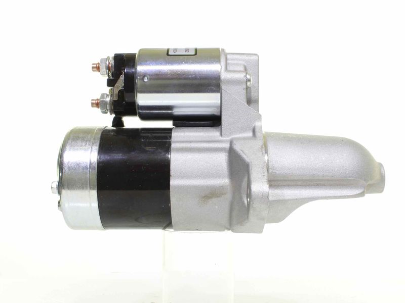 ALANKO Starter (10439559)