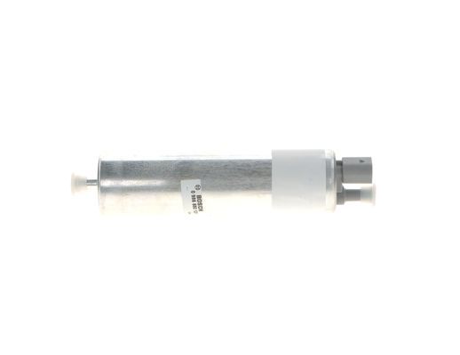 BOSCH Kraftstoffpumpe (0 986 580 131)