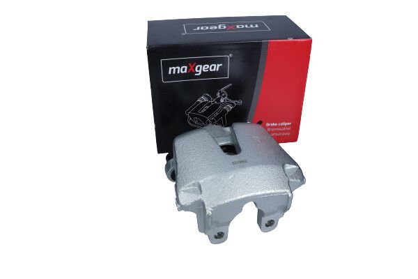 MAXGEAR Bremssattel (82-0862)