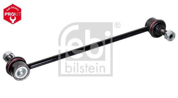 FEBI BILSTEIN Stange/Strebe, Stabilisator (42389)