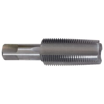 KS TOOLS Gewindebohrer (150.4959)