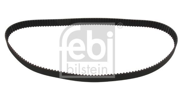 FEBI BILSTEIN Zahnriemen (17809)