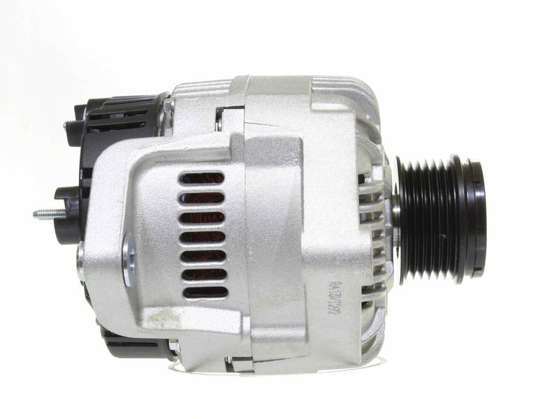 ALANKO Generator (10441998)