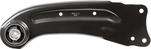 LEMFÖRDER Lenker, Radaufhängung (38040 01)