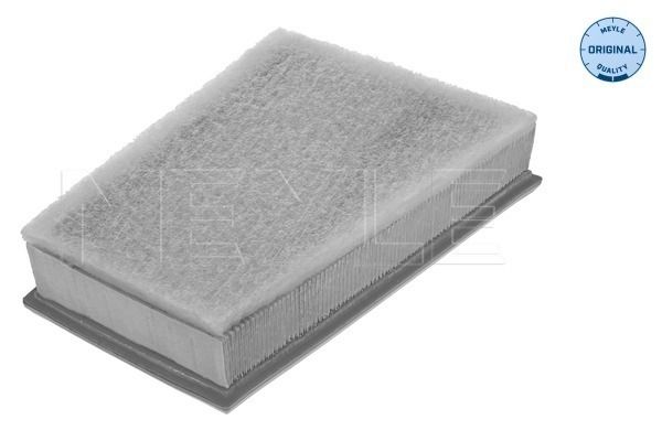 MEYLE Luftfilter (16-12 321 0021)