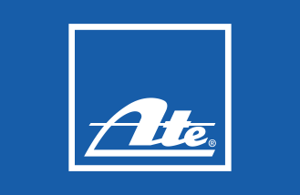 ATE ATE