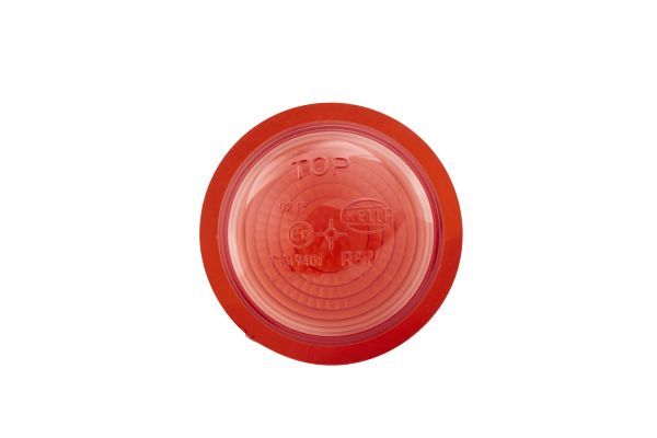 HELLA Lichtscheibe, Begrenzungsleuchte (9EL 950 315-061)