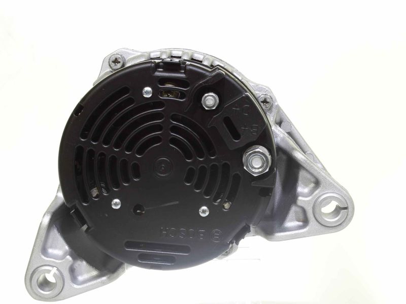 ALANKO Generator (10442057)