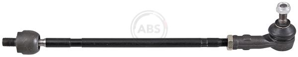 A.B.S. Spurstange (250162)