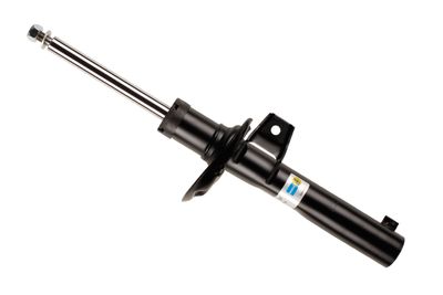 BILSTEIN Stoßdämpfer (22-131607)