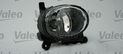VALEO Nebelscheinwerfer (043652) Thumbnail