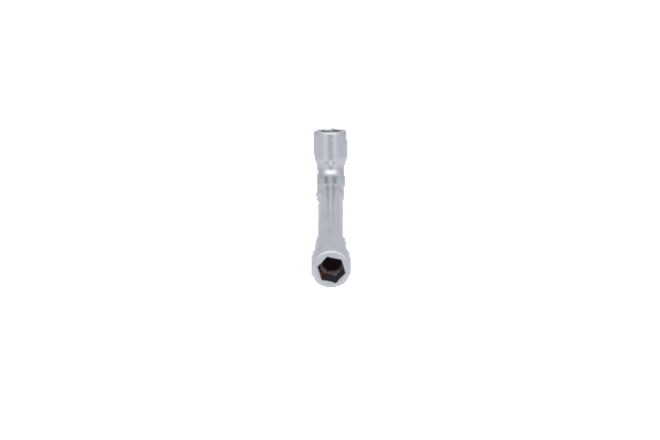 KS TOOLS Steckschlüssel (517.0407-E)