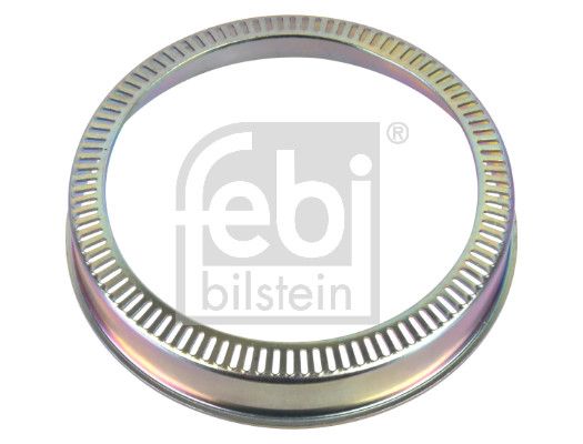 FEBI BILSTEIN Sensorring, ABS (181574) Thumbnail