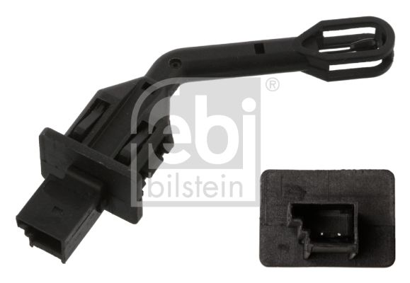 FEBI BILSTEIN Sensor, Innenraumtemperatur (37061) Thumbnail
