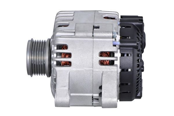 HELLA Generator (8EL 012 430-091)