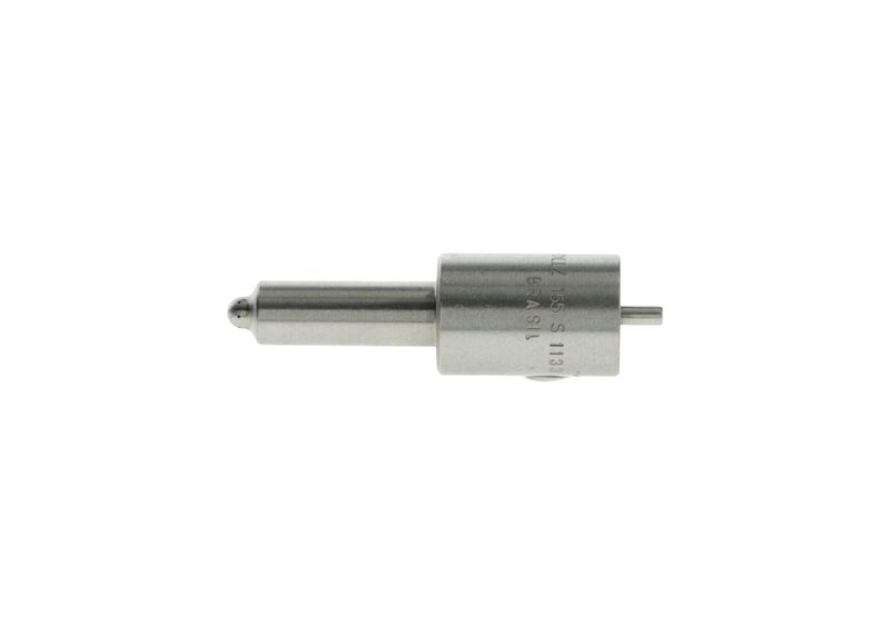 BOSCH Einspritzdüse (0 433 271 715)